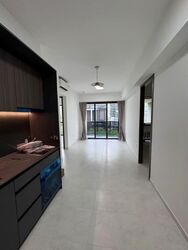 One-north Eden (D5), Apartment #579394781